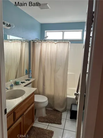 1849 Rogina Court, Merced, California 95341