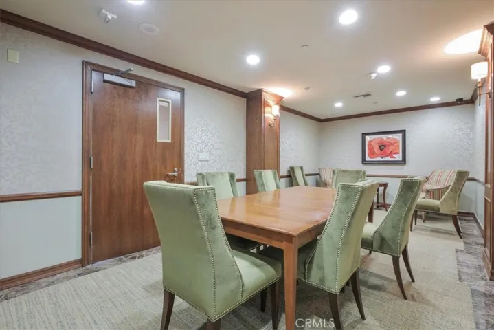 10520 Wilshire Boulevard 707, Los Angeles, California 90024
