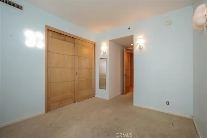 10520 Wilshire Boulevard 707, Los Angeles, California 90024