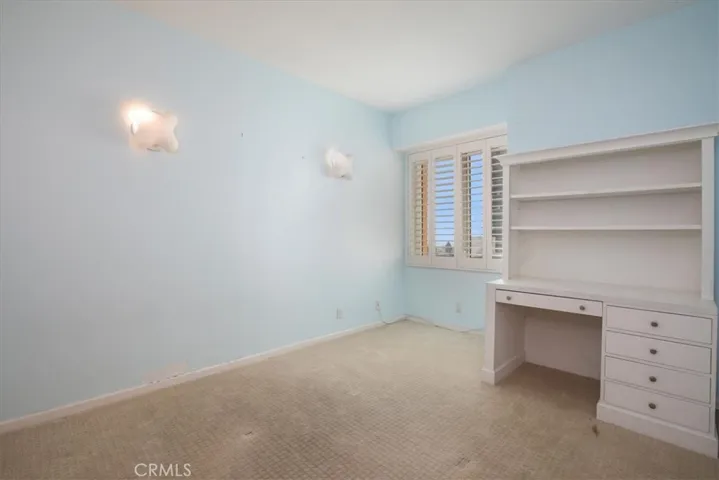 10520 Wilshire Boulevard 707, Los Angeles, California 90024