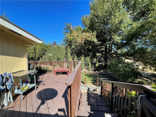 9040 Yaquima Drive, Kelseyville, California 95451