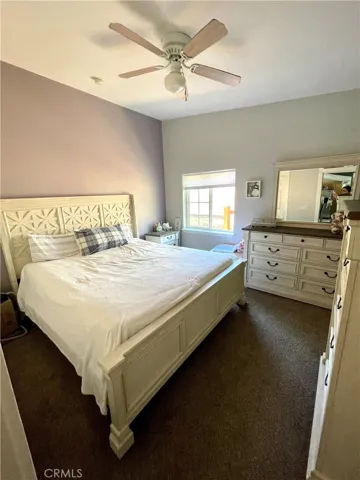 9040 Yaquima Drive, Kelseyville, California 95451