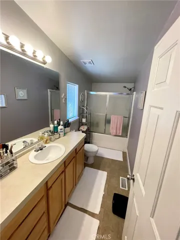 9040 Yaquima Drive, Kelseyville, California 95451