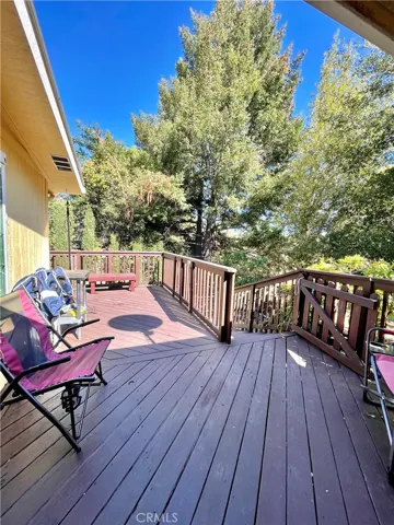 9040 Yaquima Drive, Kelseyville, California 95451
