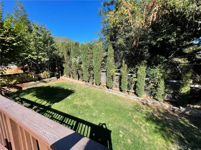9040 Yaquima Drive, Kelseyville, California 95451
