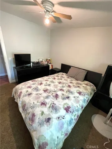 9040 Yaquima Drive, Kelseyville, California 95451