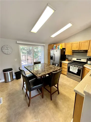 9040 Yaquima Drive, Kelseyville, California 95451