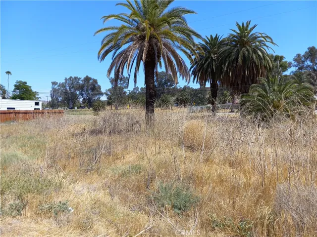 0 Mcbride Avenue, Lake Elsinore, California 92530