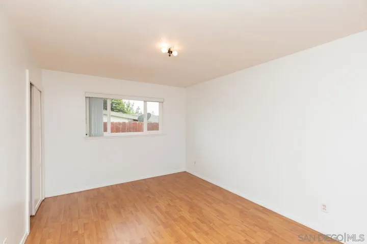 3221 Fontana Avenue, San Diego, California 92117