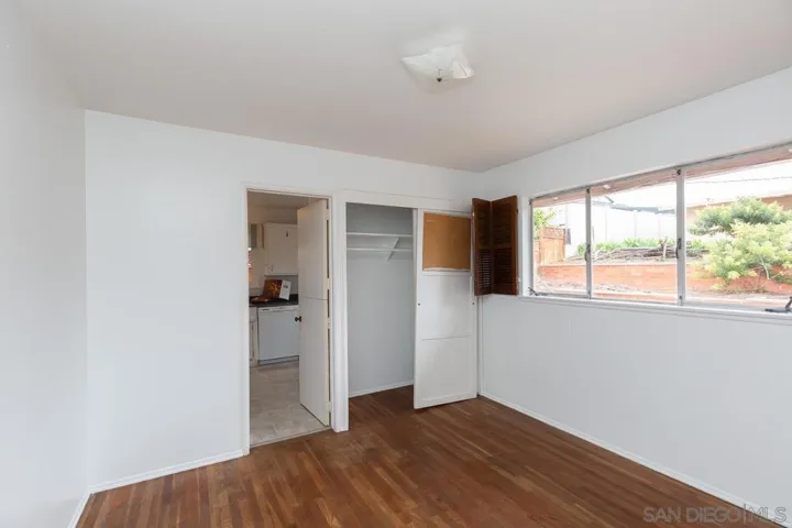 3221 Fontana Avenue, San Diego, California 92117