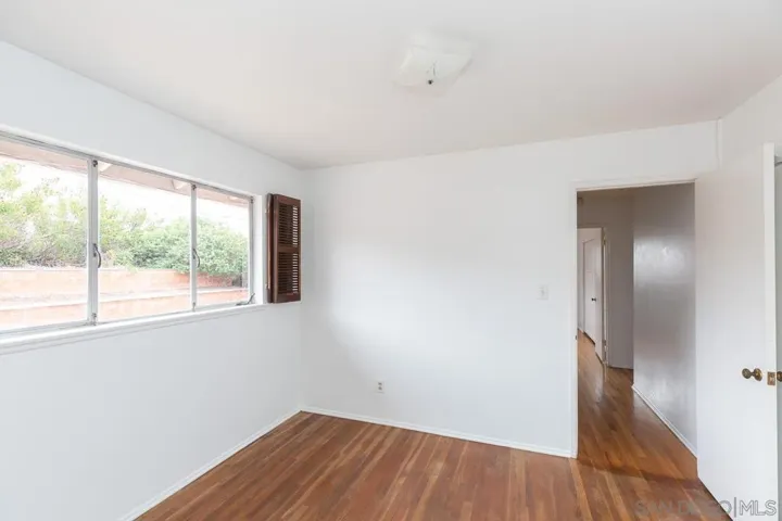 3221 Fontana Avenue, San Diego, California 92117
