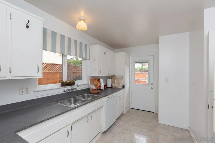 3221 Fontana Avenue, San Diego, California 92117
