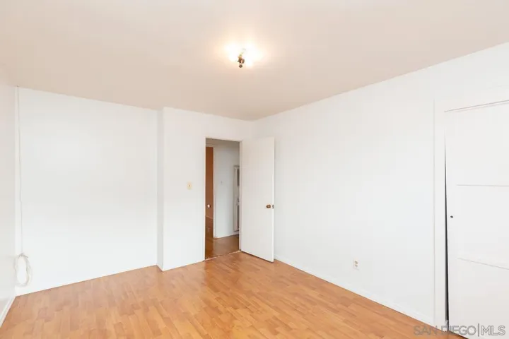 3221 Fontana Avenue, San Diego, California 92117