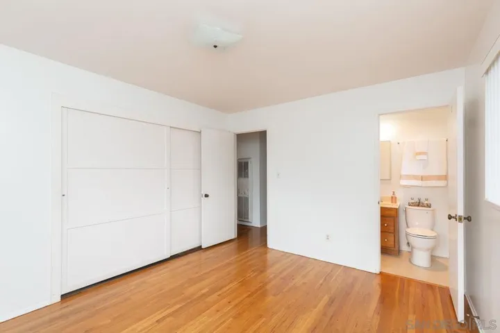 3221 Fontana Avenue, San Diego, California 92117