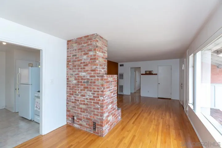 3221 Fontana Avenue, San Diego, California 92117