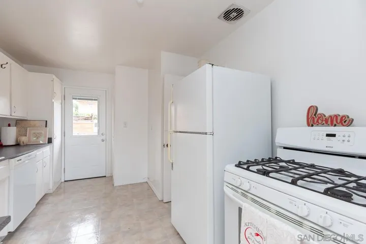 3221 Fontana Avenue, San Diego, California 92117