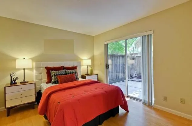 , Mountain View, California 94043