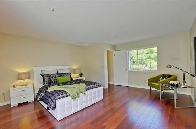 , Mountain View, California 94043