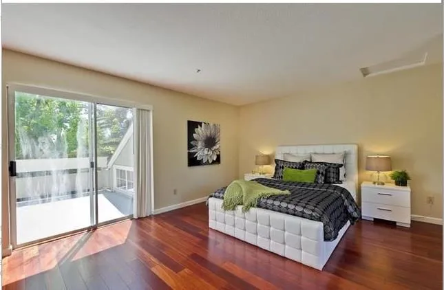 , Mountain View, California 94043