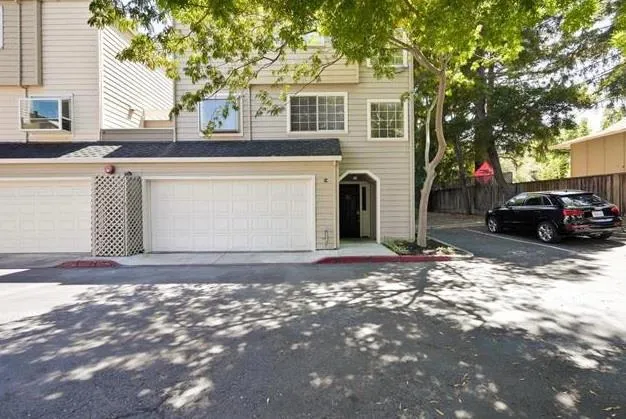, Mountain View, California 94043