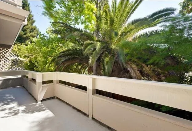 , Mountain View, California 94043