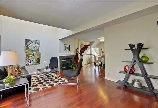 , Mountain View, California 94043