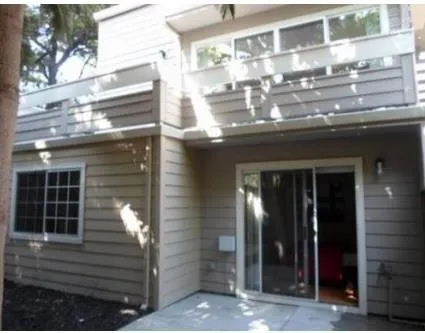 , Mountain View, California 94043