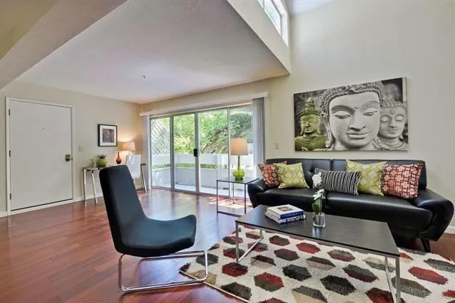 , Mountain View, California 94043