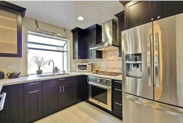 , Mountain View, California 94043