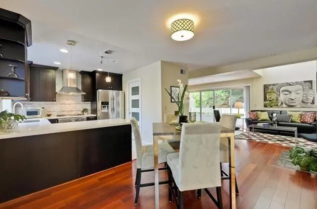 , Mountain View, California 94043