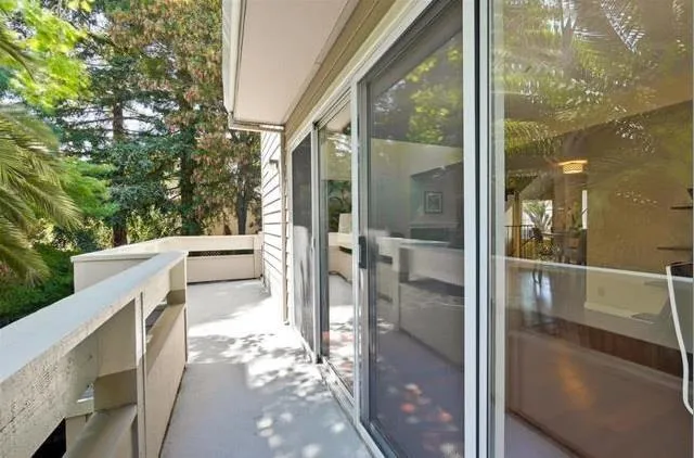 , Mountain View, California 94043