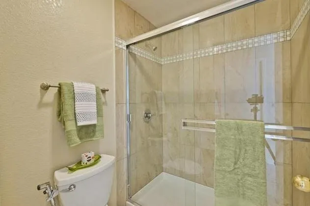 , Mountain View, California 94043