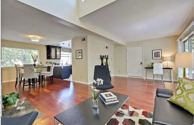 , Mountain View, California 94043