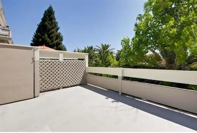 , Mountain View, California 94043