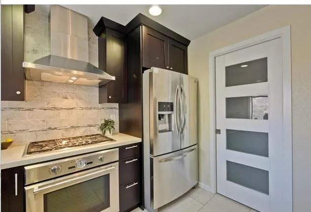 , Mountain View, California 94043