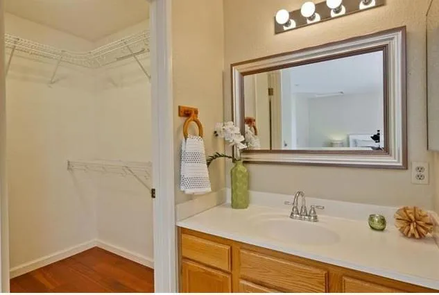 , Mountain View, California 94043