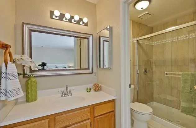 , Mountain View, California 94043