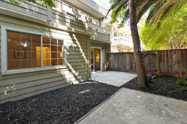 , Mountain View, California 94043