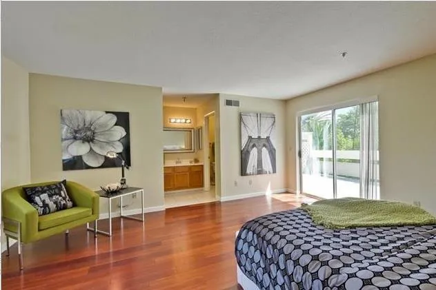 , Mountain View, California 94043
