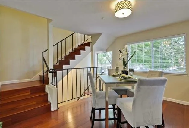 , Mountain View, California 94043
