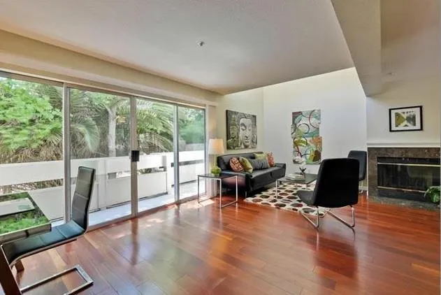 , Mountain View, California 94043
