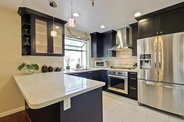 , Mountain View, California 94043