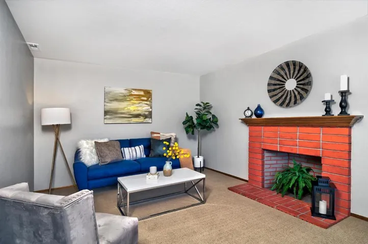 , San Jose, California 95127