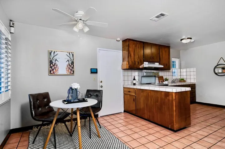 , San Jose, California 95127
