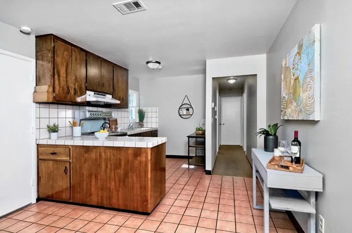 , San Jose, California 95127
