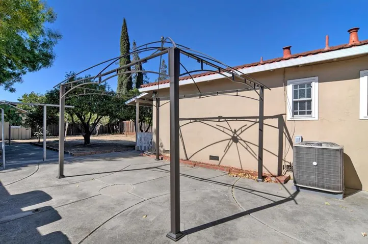 , San Jose, California 95127