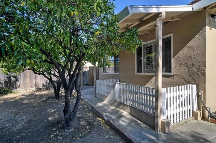 , San Jose, California 95127