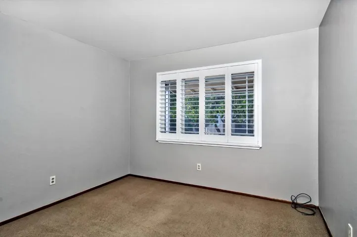 , San Jose, California 95127