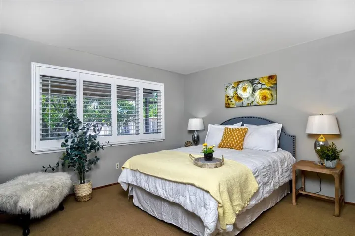 , San Jose, California 95127