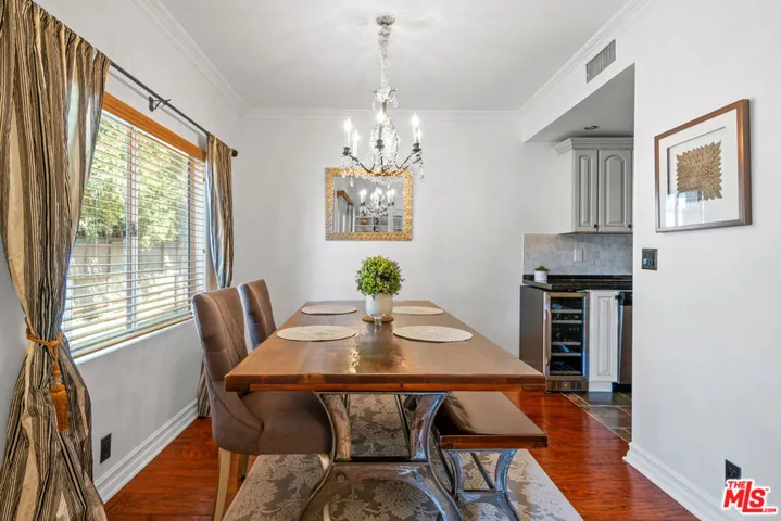 521 Montana Avenue 106, Santa Monica, California 90403